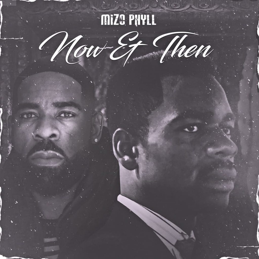 Mizo Phyll Ft. Easy SA Heal mp3 download