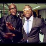 N6 – Get Wild ft Iyanya