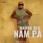 Naana Blu Nam Pa mp3 download