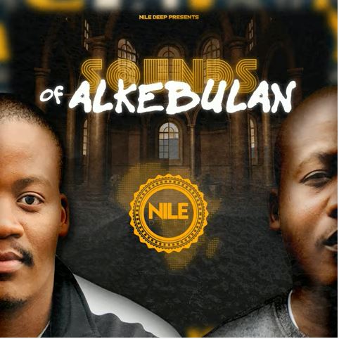 Nile Deep Masango ft. Mr Luu mp3 download