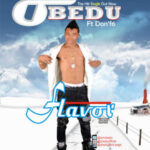 Obedu – Flavour