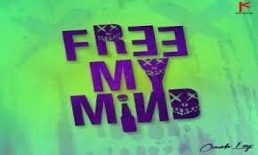 Omah Lay Free My Mind Mp3 Download