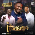 PadRalph – Ifunanya ft. Flavour x SeleBobo Mp3 Download