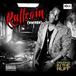 Ruffcoin Ofu Ofu ft Flavour