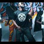 Sauti Sol – Sura Yako Remix Ft. Iyanya