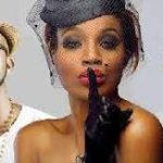 Seyi Shay Right Now Remix ft. Iyanya Banky W