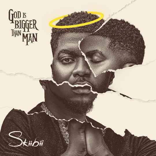 Skiibii On G mp3 download