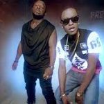 Slyde Banana Remix ft. Timaya