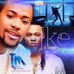 TM Ike ft. Flavour