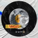 Thywill Abrafi ft. Reggie Jay Bahd OKenneth Skyface SDW Kawabanga Chicogod City Bo mp3 download