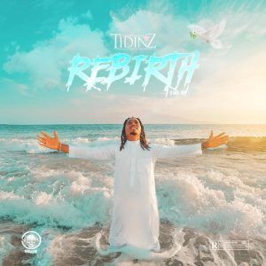 Tidinz Pray mp3 download