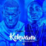 Timaya X Davido Kekwanu