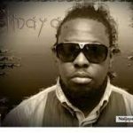 Timaya Bury My Mama