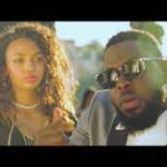 Timaya I Like The Way