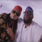 Timaya – Money ft. Flavour Mp3 Download