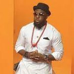 Timaya Pity 4 Us