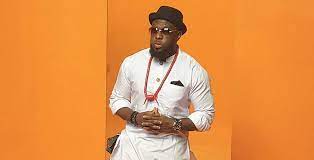 Timaya Pity 4 Us