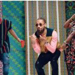 Timaya – Telli Person ft. Olamide Phyno