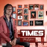 ItzLific Times mp3 download