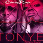 Tonye Criminal Remix ft. Timaya