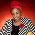 Tope Alabi Mimo Loluwa mp3 download