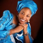 Tope Alabi Wa Beru Re Ni Bode Angeli Mi mp3 download