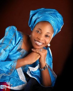 Tope Alabi Wa Beru Re Ni Bode Angeli Mi mp3 download