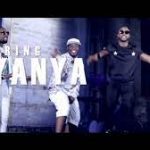 Urban Boyz – Tayali ft. Iyanya