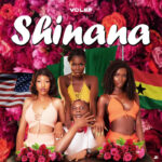 Vclef Shinana mp3 download