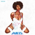 WANI – Jailer