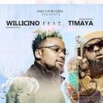 Willicino Ayanda Remix ft. Timaya