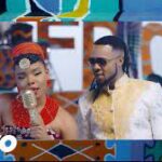 Yemi Alade – Kom Kom ft. Flavour Mp3 Download