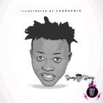 Yung Effissy Desmond mp3 download