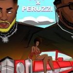 6uff Good Feeling ft Peruzzi mp3 download