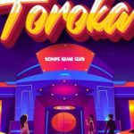 Anjella Toroka ft Harmonize mp3 download