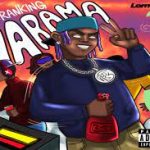 Balloranking – Marama