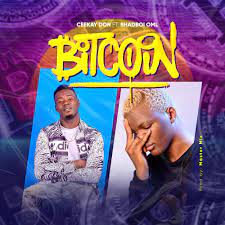 Ceekay Don ft. Bhadboi OML Bitcoin mp3 download