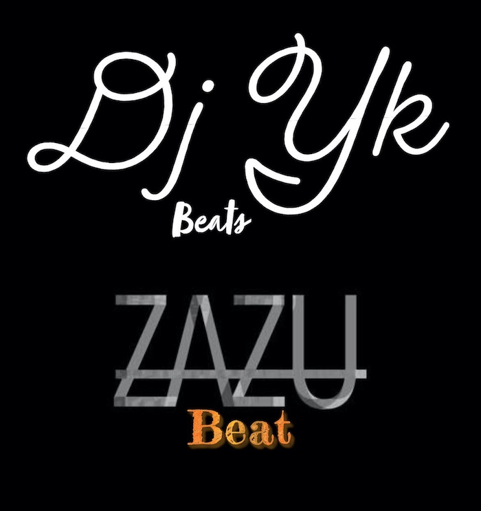 DJ YK Zazu Beat mp3 download