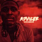 Emceeze Advicer mp3 download