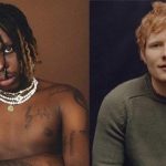 Fireboy DML Peru Remix Ft Ed Sheeran Mp3 Download