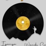 Iyanya Change Am ft. Wande Coal mp3 download