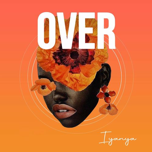 Iyanya Over Mp3 Download