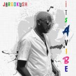 Jargokush Its A Vibe mp3 download