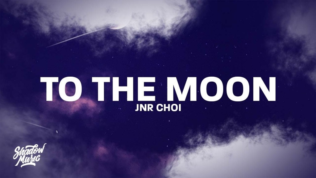 Jnr Choi To The Moon Drill Remix TikTok mp3 download