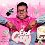 King Elo Rich Guys mp3 download