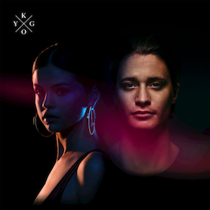 Kygo x Selena Gomez It Aint Me mp3 download