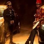 M.I Abaga Loose Kaynon A Q Blaqbonez – LAMB Cypher 3.0 The Last Cypher