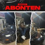 Medikal Abonten mp3 download