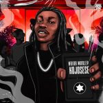 Naira Marley Kojosese mp3 download