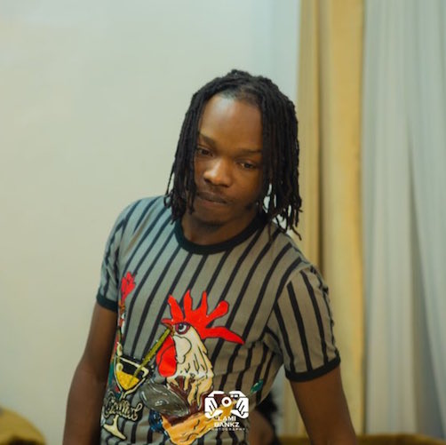 Naira Marley Kojosese Studio Version mp3 download